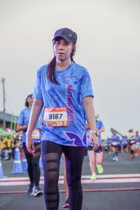 BIB: 9167
                            <button type="button" onclick="openModal(3509129)" class="btn btn-primary btn-sm float-right btn-popup" data-toggle="modal" data-target=".modal-high-quality">
                        <i class="fas fa-shopping-cart"></i> Add to Cart
                    </button>
                                            <button type="button" onclick="isThisMe(3509129, true)" class="btn btn-success btn-sm float-right btn-popup btn-isme hidden" data-toggle="tooltip" data-placement="bottom" title="นี่คือรูปของคุณใช่ไหม คลิกที่นี่เพื่อเอาเข้าอัลบั้ม">
                        <i class="fas fa-plus"></i> Add to album
                    </button>
                    <button type="button" onclick="isThisMe(3509129, false)" class="btn btn-warning btn-sm float-right btn-popup btn-isnotme hidden">
                        <i class="fas fa-ban"></i> Remove from album
                    </button>