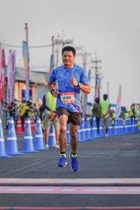 BIB: 8186
                            <button type="button" onclick="openModal(3507767)" class="btn btn-primary btn-sm float-right btn-popup" data-toggle="modal" data-target=".modal-high-quality">
                        <i class="fas fa-shopping-cart"></i> Add to Cart
                    </button>
                                            <button type="button" onclick="isThisMe(3507767, true)" class="btn btn-success btn-sm float-right btn-popup btn-isme hidden" data-toggle="tooltip" data-placement="bottom" title="นี่คือรูปของคุณใช่ไหม คลิกที่นี่เพื่อเอาเข้าอัลบั้ม">
                        <i class="fas fa-plus"></i> Add to album
                    </button>
                    <button type="button" onclick="isThisMe(3507767, false)" class="btn btn-warning btn-sm float-right btn-popup btn-isnotme hidden">
                        <i class="fas fa-ban"></i> Remove from album
                    </button>