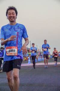 BIB: 8899
                            <button type="button" onclick="openModal(3505772)" class="btn btn-primary btn-sm float-right btn-popup" data-toggle="modal" data-target=".modal-high-quality">
                        <i class="fas fa-shopping-cart"></i> Add to Cart
                    </button>
                                            <button type="button" onclick="isThisMe(3505772, true)" class="btn btn-success btn-sm float-right btn-popup btn-isme hidden" data-toggle="tooltip" data-placement="bottom" title="นี่คือรูปของคุณใช่ไหม คลิกที่นี่เพื่อเอาเข้าอัลบั้ม">
                        <i class="fas fa-plus"></i> Add to album
                    </button>
                    <button type="button" onclick="isThisMe(3505772, false)" class="btn btn-warning btn-sm float-right btn-popup btn-isnotme hidden">
                        <i class="fas fa-ban"></i> Remove from album
                    </button>