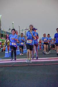 BIB: 9429
                            <button type="button" onclick="openModal(3505898)" class="btn btn-primary btn-sm float-right btn-popup" data-toggle="modal" data-target=".modal-high-quality">
                        <i class="fas fa-shopping-cart"></i> Add to Cart
                    </button>
                                            <button type="button" onclick="isThisMe(3505898, true)" class="btn btn-success btn-sm float-right btn-popup btn-isme hidden" data-toggle="tooltip" data-placement="bottom" title="นี่คือรูปของคุณใช่ไหม คลิกที่นี่เพื่อเอาเข้าอัลบั้ม">
                        <i class="fas fa-plus"></i> Add to album
                    </button>
                    <button type="button" onclick="isThisMe(3505898, false)" class="btn btn-warning btn-sm float-right btn-popup btn-isnotme hidden">
                        <i class="fas fa-ban"></i> Remove from album
                    </button>