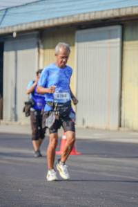 BIB: 
                            <button type="button" onclick="openModal(3507256)" class="btn btn-primary btn-sm float-right btn-popup" data-toggle="modal" data-target=".modal-high-quality">
                        <i class="fas fa-shopping-cart"></i> Add to Cart
                    </button>
                                            <button type="button" onclick="isThisMe(3507256, true)" class="btn btn-success btn-sm float-right btn-popup btn-isme hidden" data-toggle="tooltip" data-placement="bottom" title="นี่คือรูปของคุณใช่ไหม คลิกที่นี่เพื่อเอาเข้าอัลบั้ม">
                        <i class="fas fa-plus"></i> Add to album
                    </button>
                    <button type="button" onclick="isThisMe(3507256, false)" class="btn btn-warning btn-sm float-right btn-popup btn-isnotme hidden">
                        <i class="fas fa-ban"></i> Remove from album
                    </button>