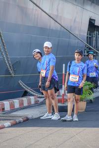 BIB: 9449
                            <button type="button" onclick="openModal(3507234)" class="btn btn-primary btn-sm float-right btn-popup" data-toggle="modal" data-target=".modal-high-quality">
                        <i class="fas fa-shopping-cart"></i> Add to Cart
                    </button>
                                            <button type="button" onclick="isThisMe(3507234, true)" class="btn btn-success btn-sm float-right btn-popup btn-isme hidden" data-toggle="tooltip" data-placement="bottom" title="นี่คือรูปของคุณใช่ไหม คลิกที่นี่เพื่อเอาเข้าอัลบั้ม">
                        <i class="fas fa-plus"></i> Add to album
                    </button>
                    <button type="button" onclick="isThisMe(3507234, false)" class="btn btn-warning btn-sm float-right btn-popup btn-isnotme hidden">
                        <i class="fas fa-ban"></i> Remove from album
                    </button>