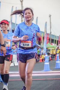 BIB: 8318
                            <button type="button" onclick="openModal(3509005)" class="btn btn-primary btn-sm float-right btn-popup" data-toggle="modal" data-target=".modal-high-quality">
                        <i class="fas fa-shopping-cart"></i> Add to Cart
                    </button>
                                            <button type="button" onclick="isThisMe(3509005, true)" class="btn btn-success btn-sm float-right btn-popup btn-isme hidden" data-toggle="tooltip" data-placement="bottom" title="นี่คือรูปของคุณใช่ไหม คลิกที่นี่เพื่อเอาเข้าอัลบั้ม">
                        <i class="fas fa-plus"></i> Add to album
                    </button>
                    <button type="button" onclick="isThisMe(3509005, false)" class="btn btn-warning btn-sm float-right btn-popup btn-isnotme hidden">
                        <i class="fas fa-ban"></i> Remove from album
                    </button>
