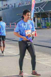 BIB: 
                            <button type="button" onclick="openModal(3507427)" class="btn btn-primary btn-sm float-right btn-popup" data-toggle="modal" data-target=".modal-high-quality">
                        <i class="fas fa-shopping-cart"></i> Add to Cart
                    </button>
                                            <button type="button" onclick="isThisMe(3507427, true)" class="btn btn-success btn-sm float-right btn-popup btn-isme hidden" data-toggle="tooltip" data-placement="bottom" title="นี่คือรูปของคุณใช่ไหม คลิกที่นี่เพื่อเอาเข้าอัลบั้ม">
                        <i class="fas fa-plus"></i> Add to album
                    </button>
                    <button type="button" onclick="isThisMe(3507427, false)" class="btn btn-warning btn-sm float-right btn-popup btn-isnotme hidden">
                        <i class="fas fa-ban"></i> Remove from album
                    </button>