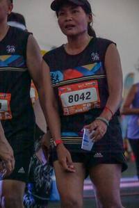 BIB: 8042
                            <button type="button" onclick="openModal(3505951)" class="btn btn-primary btn-sm float-right btn-popup" data-toggle="modal" data-target=".modal-high-quality">
                        <i class="fas fa-shopping-cart"></i> Add to Cart
                    </button>
                                            <button type="button" onclick="isThisMe(3505951, true)" class="btn btn-success btn-sm float-right btn-popup btn-isme hidden" data-toggle="tooltip" data-placement="bottom" title="นี่คือรูปของคุณใช่ไหม คลิกที่นี่เพื่อเอาเข้าอัลบั้ม">
                        <i class="fas fa-plus"></i> Add to album
                    </button>
                    <button type="button" onclick="isThisMe(3505951, false)" class="btn btn-warning btn-sm float-right btn-popup btn-isnotme hidden">
                        <i class="fas fa-ban"></i> Remove from album
                    </button>