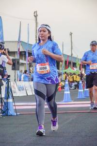 BIB: 9090, 9875
                            <button type="button" onclick="openModal(3509111)" class="btn btn-primary btn-sm float-right btn-popup" data-toggle="modal" data-target=".modal-high-quality">
                        <i class="fas fa-shopping-cart"></i> Add to Cart
                    </button>
                                            <button type="button" onclick="isThisMe(3509111, true)" class="btn btn-success btn-sm float-right btn-popup btn-isme hidden" data-toggle="tooltip" data-placement="bottom" title="นี่คือรูปของคุณใช่ไหม คลิกที่นี่เพื่อเอาเข้าอัลบั้ม">
                        <i class="fas fa-plus"></i> Add to album
                    </button>
                    <button type="button" onclick="isThisMe(3509111, false)" class="btn btn-warning btn-sm float-right btn-popup btn-isnotme hidden">
                        <i class="fas fa-ban"></i> Remove from album
                    </button>