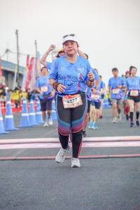 BIB: 8327
                            <button type="button" onclick="openModal(3509033)" class="btn btn-primary btn-sm float-right btn-popup" data-toggle="modal" data-target=".modal-high-quality">
                        <i class="fas fa-shopping-cart"></i> Add to Cart
                    </button>
                                            <button type="button" onclick="isThisMe(3509033, true)" class="btn btn-success btn-sm float-right btn-popup btn-isme hidden" data-toggle="tooltip" data-placement="bottom" title="นี่คือรูปของคุณใช่ไหม คลิกที่นี่เพื่อเอาเข้าอัลบั้ม">
                        <i class="fas fa-plus"></i> Add to album
                    </button>
                    <button type="button" onclick="isThisMe(3509033, false)" class="btn btn-warning btn-sm float-right btn-popup btn-isnotme hidden">
                        <i class="fas fa-ban"></i> Remove from album
                    </button>