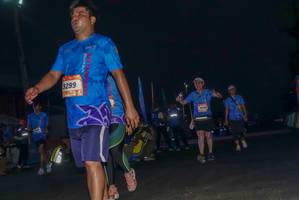 BIB: 299
                            <button type="button" onclick="openModal(3506193)" class="btn btn-primary btn-sm float-right btn-popup" data-toggle="modal" data-target=".modal-high-quality">
                        <i class="fas fa-shopping-cart"></i> Add to Cart
                    </button>
                                            <button type="button" onclick="isThisMe(3506193, true)" class="btn btn-success btn-sm float-right btn-popup btn-isme hidden" data-toggle="tooltip" data-placement="bottom" title="นี่คือรูปของคุณใช่ไหม คลิกที่นี่เพื่อเอาเข้าอัลบั้ม">
                        <i class="fas fa-plus"></i> Add to album
                    </button>
                    <button type="button" onclick="isThisMe(3506193, false)" class="btn btn-warning btn-sm float-right btn-popup btn-isnotme hidden">
                        <i class="fas fa-ban"></i> Remove from album
                    </button>