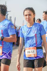 BIB: 8672
                            <button type="button" onclick="openModal(3507324)" class="btn btn-primary btn-sm float-right btn-popup" data-toggle="modal" data-target=".modal-high-quality">
                        <i class="fas fa-shopping-cart"></i> Add to Cart
                    </button>
                                            <button type="button" onclick="isThisMe(3507324, true)" class="btn btn-success btn-sm float-right btn-popup btn-isme hidden" data-toggle="tooltip" data-placement="bottom" title="นี่คือรูปของคุณใช่ไหม คลิกที่นี่เพื่อเอาเข้าอัลบั้ม">
                        <i class="fas fa-plus"></i> Add to album
                    </button>
                    <button type="button" onclick="isThisMe(3507324, false)" class="btn btn-warning btn-sm float-right btn-popup btn-isnotme hidden">
                        <i class="fas fa-ban"></i> Remove from album
                    </button>