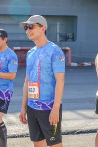 BIB: 
                            <button type="button" onclick="openModal(3507457)" class="btn btn-primary btn-sm float-right btn-popup" data-toggle="modal" data-target=".modal-high-quality">
                        <i class="fas fa-shopping-cart"></i> Add to Cart
                    </button>
                                            <button type="button" onclick="isThisMe(3507457, true)" class="btn btn-success btn-sm float-right btn-popup btn-isme hidden" data-toggle="tooltip" data-placement="bottom" title="นี่คือรูปของคุณใช่ไหม คลิกที่นี่เพื่อเอาเข้าอัลบั้ม">
                        <i class="fas fa-plus"></i> Add to album
                    </button>
                    <button type="button" onclick="isThisMe(3507457, false)" class="btn btn-warning btn-sm float-right btn-popup btn-isnotme hidden">
                        <i class="fas fa-ban"></i> Remove from album
                    </button>