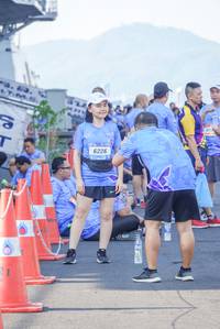 BIB: 
                            <button type="button" onclick="openModal(3507248)" class="btn btn-primary btn-sm float-right btn-popup" data-toggle="modal" data-target=".modal-high-quality">
                        <i class="fas fa-shopping-cart"></i> Add to Cart
                    </button>
                                            <button type="button" onclick="isThisMe(3507248, true)" class="btn btn-success btn-sm float-right btn-popup btn-isme hidden" data-toggle="tooltip" data-placement="bottom" title="นี่คือรูปของคุณใช่ไหม คลิกที่นี่เพื่อเอาเข้าอัลบั้ม">
                        <i class="fas fa-plus"></i> Add to album
                    </button>
                    <button type="button" onclick="isThisMe(3507248, false)" class="btn btn-warning btn-sm float-right btn-popup btn-isnotme hidden">
                        <i class="fas fa-ban"></i> Remove from album
                    </button>