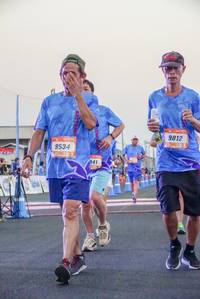 BIB: 9812, 9534
                            <button type="button" onclick="openModal(3509156)" class="btn btn-primary btn-sm float-right btn-popup" data-toggle="modal" data-target=".modal-high-quality">
                        <i class="fas fa-shopping-cart"></i> Add to Cart
                    </button>
                                            <button type="button" onclick="isThisMe(3509156, true)" class="btn btn-success btn-sm float-right btn-popup btn-isme hidden" data-toggle="tooltip" data-placement="bottom" title="นี่คือรูปของคุณใช่ไหม คลิกที่นี่เพื่อเอาเข้าอัลบั้ม">
                        <i class="fas fa-plus"></i> Add to album
                    </button>
                    <button type="button" onclick="isThisMe(3509156, false)" class="btn btn-warning btn-sm float-right btn-popup btn-isnotme hidden">
                        <i class="fas fa-ban"></i> Remove from album
                    </button>