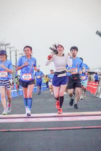 BIB: 8355, 8199, 8772
                            <button type="button" onclick="openModal(3509138)" class="btn btn-primary btn-sm float-right btn-popup" data-toggle="modal" data-target=".modal-high-quality">
                        <i class="fas fa-shopping-cart"></i> Add to Cart
                    </button>
                                            <button type="button" onclick="isThisMe(3509138, true)" class="btn btn-success btn-sm float-right btn-popup btn-isme hidden" data-toggle="tooltip" data-placement="bottom" title="นี่คือรูปของคุณใช่ไหม คลิกที่นี่เพื่อเอาเข้าอัลบั้ม">
                        <i class="fas fa-plus"></i> Add to album
                    </button>
                    <button type="button" onclick="isThisMe(3509138, false)" class="btn btn-warning btn-sm float-right btn-popup btn-isnotme hidden">
                        <i class="fas fa-ban"></i> Remove from album
                    </button>