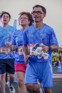 BIB: 9476
                            <button type="button" onclick="openModal(3509124)" class="btn btn-primary btn-sm float-right btn-popup" data-toggle="modal" data-target=".modal-high-quality">
                        <i class="fas fa-shopping-cart"></i> Add to Cart
                    </button>
                                            <button type="button" onclick="isThisMe(3509124, true)" class="btn btn-success btn-sm float-right btn-popup btn-isme hidden" data-toggle="tooltip" data-placement="bottom" title="นี่คือรูปของคุณใช่ไหม คลิกที่นี่เพื่อเอาเข้าอัลบั้ม">
                        <i class="fas fa-plus"></i> Add to album
                    </button>
                    <button type="button" onclick="isThisMe(3509124, false)" class="btn btn-warning btn-sm float-right btn-popup btn-isnotme hidden">
                        <i class="fas fa-ban"></i> Remove from album
                    </button>