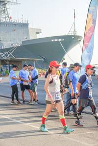 BIB: 
                            <button type="button" onclick="openModal(3507467)" class="btn btn-primary btn-sm float-right btn-popup" data-toggle="modal" data-target=".modal-high-quality">
                        <i class="fas fa-shopping-cart"></i> Add to Cart
                    </button>
                                            <button type="button" onclick="isThisMe(3507467, true)" class="btn btn-success btn-sm float-right btn-popup btn-isme hidden" data-toggle="tooltip" data-placement="bottom" title="นี่คือรูปของคุณใช่ไหม คลิกที่นี่เพื่อเอาเข้าอัลบั้ม">
                        <i class="fas fa-plus"></i> Add to album
                    </button>
                    <button type="button" onclick="isThisMe(3507467, false)" class="btn btn-warning btn-sm float-right btn-popup btn-isnotme hidden">
                        <i class="fas fa-ban"></i> Remove from album
                    </button>