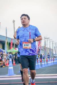 BIB: 8769
                            <button type="button" onclick="openModal(3508387)" class="btn btn-primary btn-sm float-right btn-popup" data-toggle="modal" data-target=".modal-high-quality">
                        <i class="fas fa-shopping-cart"></i> Add to Cart
                    </button>
                                            <button type="button" onclick="isThisMe(3508387, true)" class="btn btn-success btn-sm float-right btn-popup btn-isme hidden" data-toggle="tooltip" data-placement="bottom" title="นี่คือรูปของคุณใช่ไหม คลิกที่นี่เพื่อเอาเข้าอัลบั้ม">
                        <i class="fas fa-plus"></i> Add to album
                    </button>
                    <button type="button" onclick="isThisMe(3508387, false)" class="btn btn-warning btn-sm float-right btn-popup btn-isnotme hidden">
                        <i class="fas fa-ban"></i> Remove from album
                    </button>