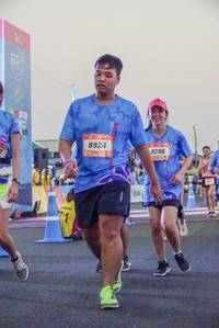 BIB: 8924, 9296
                            <button type="button" onclick="openModal(3505787)" class="btn btn-primary btn-sm float-right btn-popup" data-toggle="modal" data-target=".modal-high-quality">
                        <i class="fas fa-shopping-cart"></i> Add to Cart
                    </button>
                                            <button type="button" onclick="isThisMe(3505787, true)" class="btn btn-success btn-sm float-right btn-popup btn-isme hidden" data-toggle="tooltip" data-placement="bottom" title="นี่คือรูปของคุณใช่ไหม คลิกที่นี่เพื่อเอาเข้าอัลบั้ม">
                        <i class="fas fa-plus"></i> Add to album
                    </button>
                    <button type="button" onclick="isThisMe(3505787, false)" class="btn btn-warning btn-sm float-right btn-popup btn-isnotme hidden">
                        <i class="fas fa-ban"></i> Remove from album
                    </button>