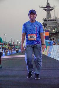 BIB: 8450
                            <button type="button" onclick="openModal(3505889)" class="btn btn-primary btn-sm float-right btn-popup" data-toggle="modal" data-target=".modal-high-quality">
                        <i class="fas fa-shopping-cart"></i> Add to Cart
                    </button>
                                            <button type="button" onclick="isThisMe(3505889, true)" class="btn btn-success btn-sm float-right btn-popup btn-isme hidden" data-toggle="tooltip" data-placement="bottom" title="นี่คือรูปของคุณใช่ไหม คลิกที่นี่เพื่อเอาเข้าอัลบั้ม">
                        <i class="fas fa-plus"></i> Add to album
                    </button>
                    <button type="button" onclick="isThisMe(3505889, false)" class="btn btn-warning btn-sm float-right btn-popup btn-isnotme hidden">
                        <i class="fas fa-ban"></i> Remove from album
                    </button>