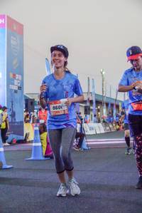 BIB: 8601
                            <button type="button" onclick="openModal(3505817)" class="btn btn-primary btn-sm float-right btn-popup" data-toggle="modal" data-target=".modal-high-quality">
                        <i class="fas fa-shopping-cart"></i> Add to Cart
                    </button>
                                            <button type="button" onclick="isThisMe(3505817, true)" class="btn btn-success btn-sm float-right btn-popup btn-isme hidden" data-toggle="tooltip" data-placement="bottom" title="นี่คือรูปของคุณใช่ไหม คลิกที่นี่เพื่อเอาเข้าอัลบั้ม">
                        <i class="fas fa-plus"></i> Add to album
                    </button>
                    <button type="button" onclick="isThisMe(3505817, false)" class="btn btn-warning btn-sm float-right btn-popup btn-isnotme hidden">
                        <i class="fas fa-ban"></i> Remove from album
                    </button>