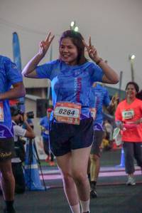 BIB: 8284
                            <button type="button" onclick="openModal(3505944)" class="btn btn-primary btn-sm float-right btn-popup" data-toggle="modal" data-target=".modal-high-quality">
                        <i class="fas fa-shopping-cart"></i> Add to Cart
                    </button>
                                            <button type="button" onclick="isThisMe(3505944, true)" class="btn btn-success btn-sm float-right btn-popup btn-isme hidden" data-toggle="tooltip" data-placement="bottom" title="นี่คือรูปของคุณใช่ไหม คลิกที่นี่เพื่อเอาเข้าอัลบั้ม">
                        <i class="fas fa-plus"></i> Add to album
                    </button>
                    <button type="button" onclick="isThisMe(3505944, false)" class="btn btn-warning btn-sm float-right btn-popup btn-isnotme hidden">
                        <i class="fas fa-ban"></i> Remove from album
                    </button>