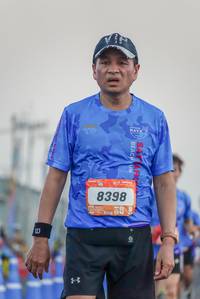 BIB: 8398
                            <button type="button" onclick="openModal(3508020)" class="btn btn-primary btn-sm float-right btn-popup" data-toggle="modal" data-target=".modal-high-quality">
                        <i class="fas fa-shopping-cart"></i> Add to Cart
                    </button>
                                            <button type="button" onclick="isThisMe(3508020, true)" class="btn btn-success btn-sm float-right btn-popup btn-isme hidden" data-toggle="tooltip" data-placement="bottom" title="นี่คือรูปของคุณใช่ไหม คลิกที่นี่เพื่อเอาเข้าอัลบั้ม">
                        <i class="fas fa-plus"></i> Add to album
                    </button>
                    <button type="button" onclick="isThisMe(3508020, false)" class="btn btn-warning btn-sm float-right btn-popup btn-isnotme hidden">
                        <i class="fas fa-ban"></i> Remove from album
                    </button>