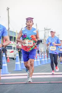 BIB: 279, 9526
                            <button type="button" onclick="openModal(3508648)" class="btn btn-primary btn-sm float-right btn-popup" data-toggle="modal" data-target=".modal-high-quality">
                        <i class="fas fa-shopping-cart"></i> Add to Cart
                    </button>
                                            <button type="button" onclick="isThisMe(3508648, true)" class="btn btn-success btn-sm float-right btn-popup btn-isme hidden" data-toggle="tooltip" data-placement="bottom" title="นี่คือรูปของคุณใช่ไหม คลิกที่นี่เพื่อเอาเข้าอัลบั้ม">
                        <i class="fas fa-plus"></i> Add to album
                    </button>
                    <button type="button" onclick="isThisMe(3508648, false)" class="btn btn-warning btn-sm float-right btn-popup btn-isnotme hidden">
                        <i class="fas fa-ban"></i> Remove from album
                    </button>