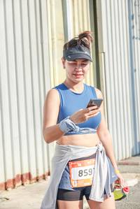 BIB: 859
                            <button type="button" onclick="openModal(3507297)" class="btn btn-primary btn-sm float-right btn-popup" data-toggle="modal" data-target=".modal-high-quality">
                        <i class="fas fa-shopping-cart"></i> Add to Cart
                    </button>
                                            <button type="button" onclick="isThisMe(3507297, true)" class="btn btn-success btn-sm float-right btn-popup btn-isme hidden" data-toggle="tooltip" data-placement="bottom" title="นี่คือรูปของคุณใช่ไหม คลิกที่นี่เพื่อเอาเข้าอัลบั้ม">
                        <i class="fas fa-plus"></i> Add to album
                    </button>
                    <button type="button" onclick="isThisMe(3507297, false)" class="btn btn-warning btn-sm float-right btn-popup btn-isnotme hidden">
                        <i class="fas fa-ban"></i> Remove from album
                    </button>