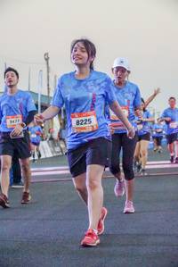 BIB: 9477, 8225
                            <button type="button" onclick="openModal(3460423)" class="btn btn-primary btn-sm float-right btn-popup" data-toggle="modal" data-target=".modal-high-quality">
                        <i class="fas fa-shopping-cart"></i> Add to Cart
                    </button>
                                            <button type="button" onclick="isThisMe(3460423, true)" class="btn btn-success btn-sm float-right btn-popup btn-isme hidden" data-toggle="tooltip" data-placement="bottom" title="นี่คือรูปของคุณใช่ไหม คลิกที่นี่เพื่อเอาเข้าอัลบั้ม">
                        <i class="fas fa-plus"></i> Add to album
                    </button>
                    <button type="button" onclick="isThisMe(3460423, false)" class="btn btn-warning btn-sm float-right btn-popup btn-isnotme hidden">
                        <i class="fas fa-ban"></i> Remove from album
                    </button>