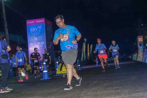 BIB: 740
                            <button type="button" onclick="openModal(3506259)" class="btn btn-primary btn-sm float-right btn-popup" data-toggle="modal" data-target=".modal-high-quality">
                        <i class="fas fa-shopping-cart"></i> Add to Cart
                    </button>
                                            <button type="button" onclick="isThisMe(3506259, true)" class="btn btn-success btn-sm float-right btn-popup btn-isme hidden" data-toggle="tooltip" data-placement="bottom" title="นี่คือรูปของคุณใช่ไหม คลิกที่นี่เพื่อเอาเข้าอัลบั้ม">
                        <i class="fas fa-plus"></i> Add to album
                    </button>
                    <button type="button" onclick="isThisMe(3506259, false)" class="btn btn-warning btn-sm float-right btn-popup btn-isnotme hidden">
                        <i class="fas fa-ban"></i> Remove from album
                    </button>