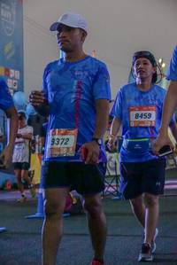 BIB: 8459, 9372
                            <button type="button" onclick="openModal(3506045)" class="btn btn-primary btn-sm float-right btn-popup" data-toggle="modal" data-target=".modal-high-quality">
                        <i class="fas fa-shopping-cart"></i> Add to Cart
                    </button>
                                            <button type="button" onclick="isThisMe(3506045, true)" class="btn btn-success btn-sm float-right btn-popup btn-isme hidden" data-toggle="tooltip" data-placement="bottom" title="นี่คือรูปของคุณใช่ไหม คลิกที่นี่เพื่อเอาเข้าอัลบั้ม">
                        <i class="fas fa-plus"></i> Add to album
                    </button>
                    <button type="button" onclick="isThisMe(3506045, false)" class="btn btn-warning btn-sm float-right btn-popup btn-isnotme hidden">
                        <i class="fas fa-ban"></i> Remove from album
                    </button>