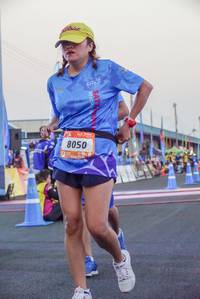 BIB: 
                            <button type="button" onclick="openModal(3509164)" class="btn btn-primary btn-sm float-right btn-popup" data-toggle="modal" data-target=".modal-high-quality">
                        <i class="fas fa-shopping-cart"></i> Add to Cart
                    </button>
                                            <button type="button" onclick="isThisMe(3509164, true)" class="btn btn-success btn-sm float-right btn-popup btn-isme hidden" data-toggle="tooltip" data-placement="bottom" title="นี่คือรูปของคุณใช่ไหม คลิกที่นี่เพื่อเอาเข้าอัลบั้ม">
                        <i class="fas fa-plus"></i> Add to album
                    </button>
                    <button type="button" onclick="isThisMe(3509164, false)" class="btn btn-warning btn-sm float-right btn-popup btn-isnotme hidden">
                        <i class="fas fa-ban"></i> Remove from album
                    </button>