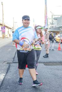 BIB: 9324
                            <button type="button" onclick="openModal(3507571)" class="btn btn-primary btn-sm float-right btn-popup" data-toggle="modal" data-target=".modal-high-quality">
                        <i class="fas fa-shopping-cart"></i> Add to Cart
                    </button>
                                            <button type="button" onclick="isThisMe(3507571, true)" class="btn btn-success btn-sm float-right btn-popup btn-isme hidden" data-toggle="tooltip" data-placement="bottom" title="นี่คือรูปของคุณใช่ไหม คลิกที่นี่เพื่อเอาเข้าอัลบั้ม">
                        <i class="fas fa-plus"></i> Add to album
                    </button>
                    <button type="button" onclick="isThisMe(3507571, false)" class="btn btn-warning btn-sm float-right btn-popup btn-isnotme hidden">
                        <i class="fas fa-ban"></i> Remove from album
                    </button>