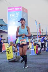 BIB: 9341
                            <button type="button" onclick="openModal(3505784)" class="btn btn-primary btn-sm float-right btn-popup" data-toggle="modal" data-target=".modal-high-quality">
                        <i class="fas fa-shopping-cart"></i> Add to Cart
                    </button>
                                            <button type="button" onclick="isThisMe(3505784, true)" class="btn btn-success btn-sm float-right btn-popup btn-isme hidden" data-toggle="tooltip" data-placement="bottom" title="นี่คือรูปของคุณใช่ไหม คลิกที่นี่เพื่อเอาเข้าอัลบั้ม">
                        <i class="fas fa-plus"></i> Add to album
                    </button>
                    <button type="button" onclick="isThisMe(3505784, false)" class="btn btn-warning btn-sm float-right btn-popup btn-isnotme hidden">
                        <i class="fas fa-ban"></i> Remove from album
                    </button>