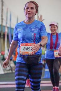 BIB: 8451
                            <button type="button" onclick="openModal(3509236)" class="btn btn-primary btn-sm float-right btn-popup" data-toggle="modal" data-target=".modal-high-quality">
                        <i class="fas fa-shopping-cart"></i> Add to Cart
                    </button>
                                            <button type="button" onclick="isThisMe(3509236, true)" class="btn btn-success btn-sm float-right btn-popup btn-isme hidden" data-toggle="tooltip" data-placement="bottom" title="นี่คือรูปของคุณใช่ไหม คลิกที่นี่เพื่อเอาเข้าอัลบั้ม">
                        <i class="fas fa-plus"></i> Add to album
                    </button>
                    <button type="button" onclick="isThisMe(3509236, false)" class="btn btn-warning btn-sm float-right btn-popup btn-isnotme hidden">
                        <i class="fas fa-ban"></i> Remove from album
                    </button>