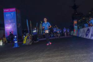 BIB: 
                            <button type="button" onclick="openModal(3506198)" class="btn btn-primary btn-sm float-right btn-popup" data-toggle="modal" data-target=".modal-high-quality">
                        <i class="fas fa-shopping-cart"></i> Add to Cart
                    </button>
                                            <button type="button" onclick="isThisMe(3506198, true)" class="btn btn-success btn-sm float-right btn-popup btn-isme hidden" data-toggle="tooltip" data-placement="bottom" title="นี่คือรูปของคุณใช่ไหม คลิกที่นี่เพื่อเอาเข้าอัลบั้ม">
                        <i class="fas fa-plus"></i> Add to album
                    </button>
                    <button type="button" onclick="isThisMe(3506198, false)" class="btn btn-warning btn-sm float-right btn-popup btn-isnotme hidden">
                        <i class="fas fa-ban"></i> Remove from album
                    </button>