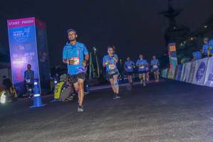 BIB: 
                            <button type="button" onclick="openModal(3506196)" class="btn btn-primary btn-sm float-right btn-popup" data-toggle="modal" data-target=".modal-high-quality">
                        <i class="fas fa-shopping-cart"></i> Add to Cart
                    </button>
                                            <button type="button" onclick="isThisMe(3506196, true)" class="btn btn-success btn-sm float-right btn-popup btn-isme hidden" data-toggle="tooltip" data-placement="bottom" title="นี่คือรูปของคุณใช่ไหม คลิกที่นี่เพื่อเอาเข้าอัลบั้ม">
                        <i class="fas fa-plus"></i> Add to album
                    </button>
                    <button type="button" onclick="isThisMe(3506196, false)" class="btn btn-warning btn-sm float-right btn-popup btn-isnotme hidden">
                        <i class="fas fa-ban"></i> Remove from album
                    </button>