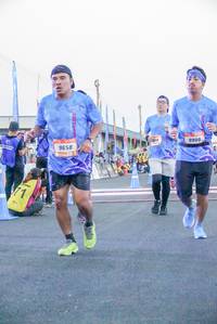 BIB: 9658, 9900
                            <button type="button" onclick="openModal(3509092)" class="btn btn-primary btn-sm float-right btn-popup" data-toggle="modal" data-target=".modal-high-quality">
                        <i class="fas fa-shopping-cart"></i> Add to Cart
                    </button>
                                            <button type="button" onclick="isThisMe(3509092, true)" class="btn btn-success btn-sm float-right btn-popup btn-isme hidden" data-toggle="tooltip" data-placement="bottom" title="นี่คือรูปของคุณใช่ไหม คลิกที่นี่เพื่อเอาเข้าอัลบั้ม">
                        <i class="fas fa-plus"></i> Add to album
                    </button>
                    <button type="button" onclick="isThisMe(3509092, false)" class="btn btn-warning btn-sm float-right btn-popup btn-isnotme hidden">
                        <i class="fas fa-ban"></i> Remove from album
                    </button>