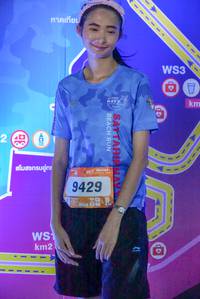 BIB: 9429
                            <button type="button" onclick="openModal(3507283)" class="btn btn-primary btn-sm float-right btn-popup" data-toggle="modal" data-target=".modal-high-quality">
                        <i class="fas fa-shopping-cart"></i> Add to Cart
                    </button>
                                            <button type="button" onclick="isThisMe(3507283, true)" class="btn btn-success btn-sm float-right btn-popup btn-isme hidden" data-toggle="tooltip" data-placement="bottom" title="นี่คือรูปของคุณใช่ไหม คลิกที่นี่เพื่อเอาเข้าอัลบั้ม">
                        <i class="fas fa-plus"></i> Add to album
                    </button>
                    <button type="button" onclick="isThisMe(3507283, false)" class="btn btn-warning btn-sm float-right btn-popup btn-isnotme hidden">
                        <i class="fas fa-ban"></i> Remove from album
                    </button>