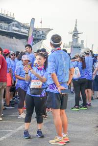 BIB: 9574
                            <button type="button" onclick="openModal(3507516)" class="btn btn-primary btn-sm float-right btn-popup" data-toggle="modal" data-target=".modal-high-quality">
                        <i class="fas fa-shopping-cart"></i> Add to Cart
                    </button>
                                            <button type="button" onclick="isThisMe(3507516, true)" class="btn btn-success btn-sm float-right btn-popup btn-isme hidden" data-toggle="tooltip" data-placement="bottom" title="นี่คือรูปของคุณใช่ไหม คลิกที่นี่เพื่อเอาเข้าอัลบั้ม">
                        <i class="fas fa-plus"></i> Add to album
                    </button>
                    <button type="button" onclick="isThisMe(3507516, false)" class="btn btn-warning btn-sm float-right btn-popup btn-isnotme hidden">
                        <i class="fas fa-ban"></i> Remove from album
                    </button>