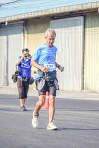 BIB: 6786
                            <button type="button" onclick="openModal(3507255)" class="btn btn-primary btn-sm float-right btn-popup" data-toggle="modal" data-target=".modal-high-quality">
                        <i class="fas fa-shopping-cart"></i> Add to Cart
                    </button>
                                            <button type="button" onclick="isThisMe(3507255, true)" class="btn btn-success btn-sm float-right btn-popup btn-isme hidden" data-toggle="tooltip" data-placement="bottom" title="นี่คือรูปของคุณใช่ไหม คลิกที่นี่เพื่อเอาเข้าอัลบั้ม">
                        <i class="fas fa-plus"></i> Add to album
                    </button>
                    <button type="button" onclick="isThisMe(3507255, false)" class="btn btn-warning btn-sm float-right btn-popup btn-isnotme hidden">
                        <i class="fas fa-ban"></i> Remove from album
                    </button>