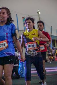 BIB: 284, 8609, 044
                            <button type="button" onclick="openModal(3505933)" class="btn btn-primary btn-sm float-right btn-popup" data-toggle="modal" data-target=".modal-high-quality">
                        <i class="fas fa-shopping-cart"></i> Add to Cart
                    </button>
                                            <button type="button" onclick="isThisMe(3505933, true)" class="btn btn-success btn-sm float-right btn-popup btn-isme hidden" data-toggle="tooltip" data-placement="bottom" title="นี่คือรูปของคุณใช่ไหม คลิกที่นี่เพื่อเอาเข้าอัลบั้ม">
                        <i class="fas fa-plus"></i> Add to album
                    </button>
                    <button type="button" onclick="isThisMe(3505933, false)" class="btn btn-warning btn-sm float-right btn-popup btn-isnotme hidden">
                        <i class="fas fa-ban"></i> Remove from album
                    </button>