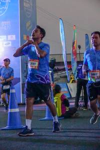 BIB: 9301, 9861
                            <button type="button" onclick="openModal(3506084)" class="btn btn-primary btn-sm float-right btn-popup" data-toggle="modal" data-target=".modal-high-quality">
                        <i class="fas fa-shopping-cart"></i> Add to Cart
                    </button>
                                            <button type="button" onclick="isThisMe(3506084, true)" class="btn btn-success btn-sm float-right btn-popup btn-isme hidden" data-toggle="tooltip" data-placement="bottom" title="นี่คือรูปของคุณใช่ไหม คลิกที่นี่เพื่อเอาเข้าอัลบั้ม">
                        <i class="fas fa-plus"></i> Add to album
                    </button>
                    <button type="button" onclick="isThisMe(3506084, false)" class="btn btn-warning btn-sm float-right btn-popup btn-isnotme hidden">
                        <i class="fas fa-ban"></i> Remove from album
                    </button>