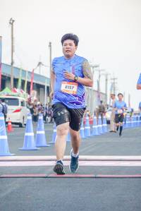 BIB: 8157
                            <button type="button" onclick="openModal(3508624)" class="btn btn-primary btn-sm float-right btn-popup" data-toggle="modal" data-target=".modal-high-quality">
                        <i class="fas fa-shopping-cart"></i> Add to Cart
                    </button>
                                            <button type="button" onclick="isThisMe(3508624, true)" class="btn btn-success btn-sm float-right btn-popup btn-isme hidden" data-toggle="tooltip" data-placement="bottom" title="นี่คือรูปของคุณใช่ไหม คลิกที่นี่เพื่อเอาเข้าอัลบั้ม">
                        <i class="fas fa-plus"></i> Add to album
                    </button>
                    <button type="button" onclick="isThisMe(3508624, false)" class="btn btn-warning btn-sm float-right btn-popup btn-isnotme hidden">
                        <i class="fas fa-ban"></i> Remove from album
                    </button>
