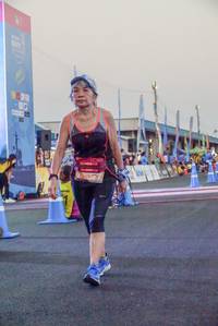 BIB: 
                            <button type="button" onclick="openModal(3505779)" class="btn btn-primary btn-sm float-right btn-popup" data-toggle="modal" data-target=".modal-high-quality">
                        <i class="fas fa-shopping-cart"></i> Add to Cart
                    </button>
                                            <button type="button" onclick="isThisMe(3505779, true)" class="btn btn-success btn-sm float-right btn-popup btn-isme hidden" data-toggle="tooltip" data-placement="bottom" title="นี่คือรูปของคุณใช่ไหม คลิกที่นี่เพื่อเอาเข้าอัลบั้ม">
                        <i class="fas fa-plus"></i> Add to album
                    </button>
                    <button type="button" onclick="isThisMe(3505779, false)" class="btn btn-warning btn-sm float-right btn-popup btn-isnotme hidden">
                        <i class="fas fa-ban"></i> Remove from album
                    </button>