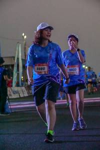 BIB: 8880, 9833
                            <button type="button" onclick="openModal(3506154)" class="btn btn-primary btn-sm float-right btn-popup" data-toggle="modal" data-target=".modal-high-quality">
                        <i class="fas fa-shopping-cart"></i> Add to Cart
                    </button>
                                            <button type="button" onclick="isThisMe(3506154, true)" class="btn btn-success btn-sm float-right btn-popup btn-isme hidden" data-toggle="tooltip" data-placement="bottom" title="นี่คือรูปของคุณใช่ไหม คลิกที่นี่เพื่อเอาเข้าอัลบั้ม">
                        <i class="fas fa-plus"></i> Add to album
                    </button>
                    <button type="button" onclick="isThisMe(3506154, false)" class="btn btn-warning btn-sm float-right btn-popup btn-isnotme hidden">
                        <i class="fas fa-ban"></i> Remove from album
                    </button>