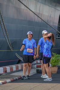 BIB: 9470, 
                            <button type="button" onclick="openModal(3507230)" class="btn btn-primary btn-sm float-right btn-popup" data-toggle="modal" data-target=".modal-high-quality">
                        <i class="fas fa-shopping-cart"></i> Add to Cart
                    </button>
                                            <button type="button" onclick="isThisMe(3507230, true)" class="btn btn-success btn-sm float-right btn-popup btn-isme hidden" data-toggle="tooltip" data-placement="bottom" title="นี่คือรูปของคุณใช่ไหม คลิกที่นี่เพื่อเอาเข้าอัลบั้ม">
                        <i class="fas fa-plus"></i> Add to album
                    </button>
                    <button type="button" onclick="isThisMe(3507230, false)" class="btn btn-warning btn-sm float-right btn-popup btn-isnotme hidden">
                        <i class="fas fa-ban"></i> Remove from album
                    </button>