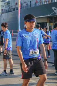 BIB: 6595
                            <button type="button" onclick="openModal(3507474)" class="btn btn-primary btn-sm float-right btn-popup" data-toggle="modal" data-target=".modal-high-quality">
                        <i class="fas fa-shopping-cart"></i> Add to Cart
                    </button>
                                            <button type="button" onclick="isThisMe(3507474, true)" class="btn btn-success btn-sm float-right btn-popup btn-isme hidden" data-toggle="tooltip" data-placement="bottom" title="นี่คือรูปของคุณใช่ไหม คลิกที่นี่เพื่อเอาเข้าอัลบั้ม">
                        <i class="fas fa-plus"></i> Add to album
                    </button>
                    <button type="button" onclick="isThisMe(3507474, false)" class="btn btn-warning btn-sm float-right btn-popup btn-isnotme hidden">
                        <i class="fas fa-ban"></i> Remove from album
                    </button>