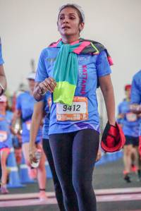 BIB: 9412
                            <button type="button" onclick="openModal(3509250)" class="btn btn-primary btn-sm float-right btn-popup" data-toggle="modal" data-target=".modal-high-quality">
                        <i class="fas fa-shopping-cart"></i> Add to Cart
                    </button>
                                            <button type="button" onclick="isThisMe(3509250, true)" class="btn btn-success btn-sm float-right btn-popup btn-isme hidden" data-toggle="tooltip" data-placement="bottom" title="นี่คือรูปของคุณใช่ไหม คลิกที่นี่เพื่อเอาเข้าอัลบั้ม">
                        <i class="fas fa-plus"></i> Add to album
                    </button>
                    <button type="button" onclick="isThisMe(3509250, false)" class="btn btn-warning btn-sm float-right btn-popup btn-isnotme hidden">
                        <i class="fas fa-ban"></i> Remove from album
                    </button>