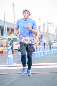 BIB: 8331
                            <button type="button" onclick="openModal(3508678)" class="btn btn-primary btn-sm float-right btn-popup" data-toggle="modal" data-target=".modal-high-quality">
                        <i class="fas fa-shopping-cart"></i> Add to Cart
                    </button>
                                            <button type="button" onclick="isThisMe(3508678, true)" class="btn btn-success btn-sm float-right btn-popup btn-isme hidden" data-toggle="tooltip" data-placement="bottom" title="นี่คือรูปของคุณใช่ไหม คลิกที่นี่เพื่อเอาเข้าอัลบั้ม">
                        <i class="fas fa-plus"></i> Add to album
                    </button>
                    <button type="button" onclick="isThisMe(3508678, false)" class="btn btn-warning btn-sm float-right btn-popup btn-isnotme hidden">
                        <i class="fas fa-ban"></i> Remove from album
                    </button>