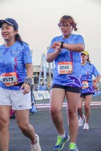 BIB: 9245, 8579
                            <button type="button" onclick="openModal(3509161)" class="btn btn-primary btn-sm float-right btn-popup" data-toggle="modal" data-target=".modal-high-quality">
                        <i class="fas fa-shopping-cart"></i> Add to Cart
                    </button>
                                            <button type="button" onclick="isThisMe(3509161, true)" class="btn btn-success btn-sm float-right btn-popup btn-isme hidden" data-toggle="tooltip" data-placement="bottom" title="นี่คือรูปของคุณใช่ไหม คลิกที่นี่เพื่อเอาเข้าอัลบั้ม">
                        <i class="fas fa-plus"></i> Add to album
                    </button>
                    <button type="button" onclick="isThisMe(3509161, false)" class="btn btn-warning btn-sm float-right btn-popup btn-isnotme hidden">
                        <i class="fas fa-ban"></i> Remove from album
                    </button>